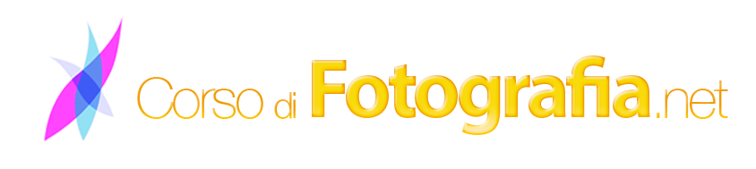 Corso di Fotografia.net